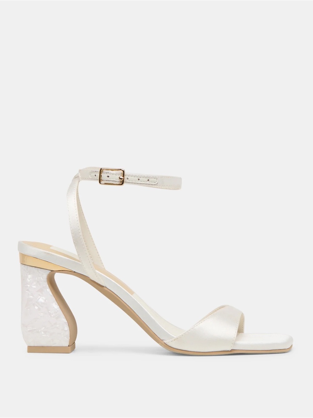 Dolce Vita Tilda Heels